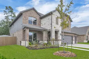 18010 Ponte Vecchio Wy, Houston, TX 77044 - Photo 3