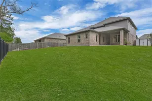 18010 Ponte Vecchio Wy, Houston, TX 77044 - Photo 33
