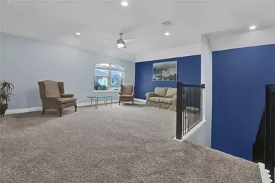 18010 Ponte Vecchio Way, Houston, TX 77044 - Photo 21