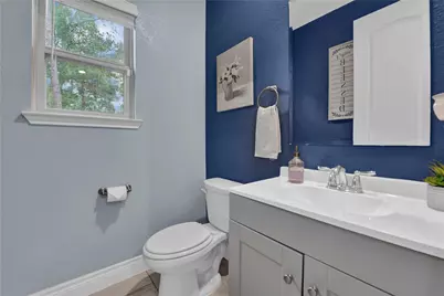 18010 Ponte Vecchio Way, Houston, TX 77044 - Photo 15