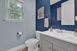 18010 Ponte Vecchio Wy, Houston, TX 77044 - Photo 15