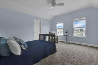 18010 Ponte Vecchio Way, Houston, TX 77044 - Photo 23