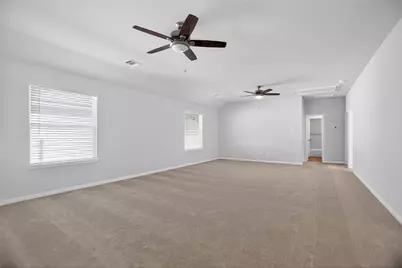 13320 Burbot Drive, Conroe, TX 77384 - Photo 21