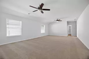 13320 Burbot Dr, Conroe, TX 77384 - Photo 21