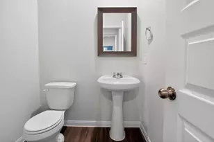 13320 Burbot Dr, Conroe, TX 77384 - Photo 19