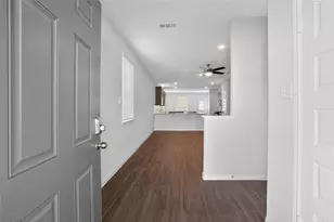 13320 Burbot Dr, Conroe, TX 77384 - Photo 3