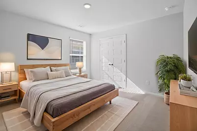 13320 Burbot Drive, Conroe, TX 77384 - Photo 23