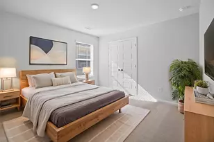 13320 Burbot Dr, Conroe, TX 77384 - Photo 23