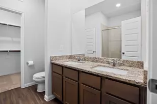 13320 Burbot Dr, Conroe, TX 77384 - Photo 17