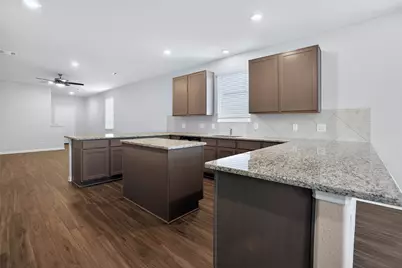 13320 Burbot Drive, Conroe, TX 77384 - Photo 9