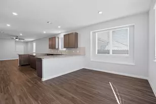 13320 Burbot Dr, Conroe, TX 77384 - Photo 13