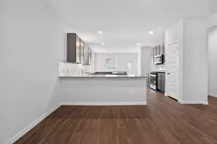 13320 Burbot Dr, Conroe, TX 77384 - Photo 7