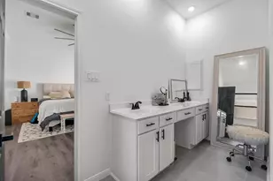 3606 Pedregal Dr, League City, TX 77573 - Photo 27