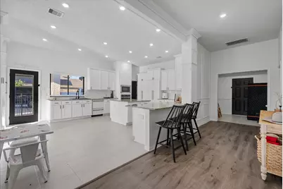 3606 Pedregal Drive, League City, TX 77573 - Photo 7
