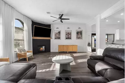 3606 Pedregal Drive, League City, TX 77573 - Photo 21