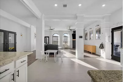 3606 Pedregal Drive, League City, TX 77573 - Photo 15
