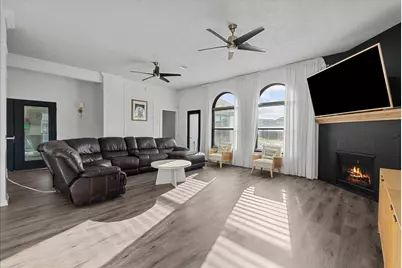3606 Pedregal Drive, League City, TX 77573 - Photo 19