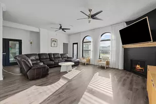 3606 Pedregal Dr, League City, TX 77573 - Photo 19