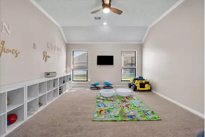 3606 Pedregal Drive, League City, TX 77573 - Photo 23