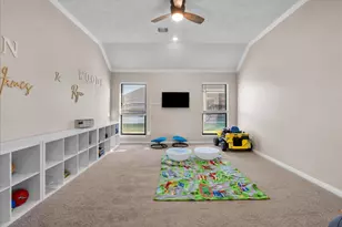3606 Pedregal Dr, League City, TX 77573 - Photo 23