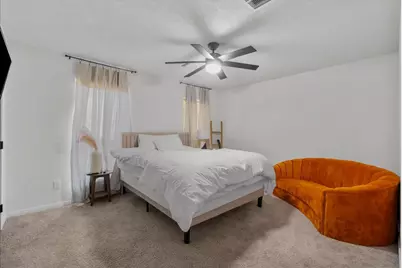3606 Pedregal Drive, League City, TX 77573 - Photo 35