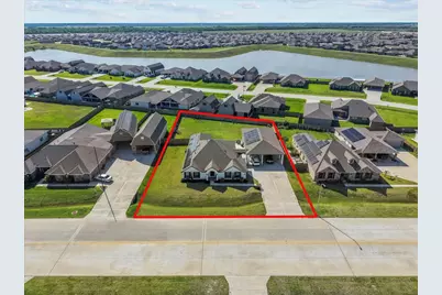 3606 Pedregal Drive, League City, TX 77573 - Photo 43