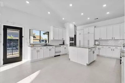 3606 Pedregal Drive, League City, TX 77573 - Photo 5