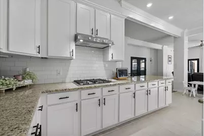 3606 Pedregal Drive, League City, TX 77573 - Photo 11