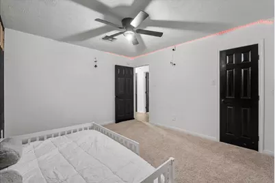 3606 Pedregal Drive, League City, TX 77573 - Photo 37
