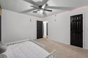3606 Pedregal Dr, League City, TX 77573 - Photo 37