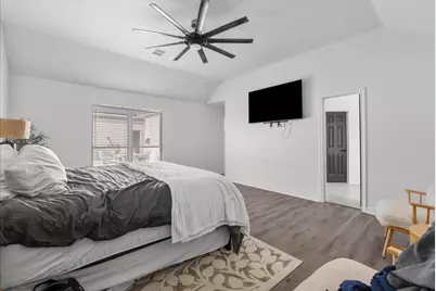 3606 Pedregal Drive, League City, TX 77573 - Photo 25