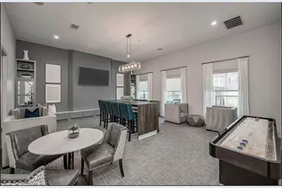 529 Barker Clodine Road #Juniper, Houston, TX 77094 - Photo 17