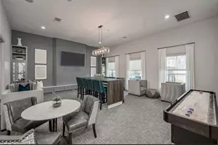 529 Barker Clodine Rd, Houston, TX 77094 - Photo 17