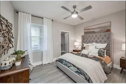 529 Barker Clodine Road #Juniper, Houston, TX 77094 - Photo 19