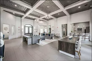 529 Barker Clodine Rd, Houston, TX 77094 - Photo 7