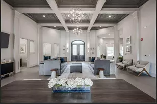 529 Barker Clodine Rd, Houston, TX 77094 - Photo 9