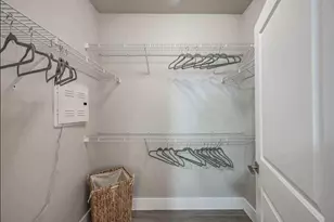 529 Barker Clodine Rd, Houston, TX 77094 - Photo 13