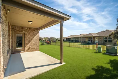 3323 Golden Eagle Way, Richmond, TX 77469 - Photo 31