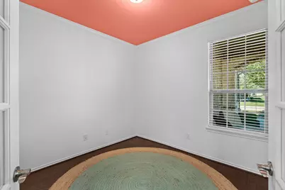 3323 Golden Eagle Way, Richmond, TX 77469 - Photo 25