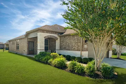 3323 Golden Eagle Way, Richmond, TX 77469 - Photo 3