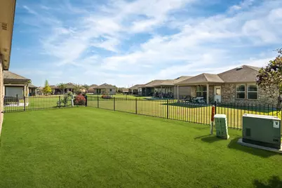 3323 Golden Eagle Way, Richmond, TX 77469 - Photo 33