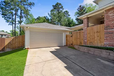 2153 Summit Mist Drive, Conroe, TX 77304 - Photo 45