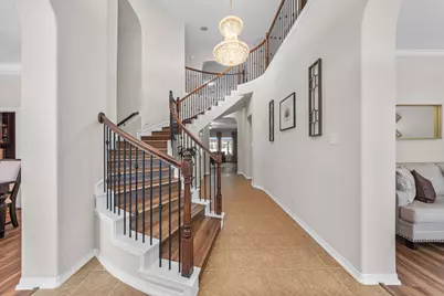 2153 Summit Mist Drive, Conroe, TX 77304 - Photo 5