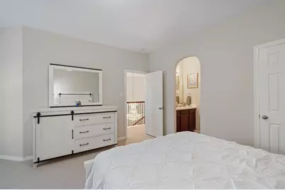 2153 Summit Mist Drive, Conroe, TX 77304 - Photo 37