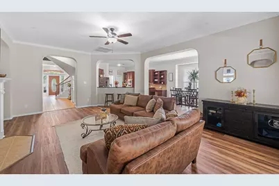 2153 Summit Mist Drive, Conroe, TX 77304 - Photo 13