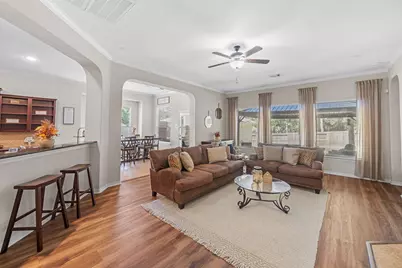 2153 Summit Mist Drive, Conroe, TX 77304 - Photo 11
