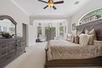 2153 Summit Mist Drive, Conroe, TX 77304 - Photo 23