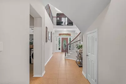 2153 Summit Mist Drive, Conroe, TX 77304 - Photo 9