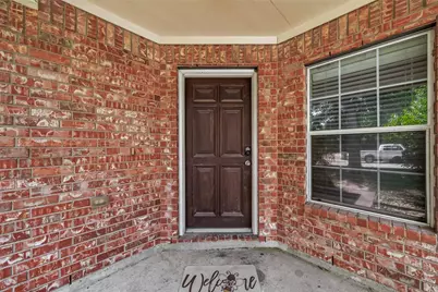 1618 Eberhart Star Court, Katy, TX 77494 - Photo 5