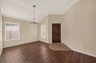 1618 Eberhart Star Ct, Katy, TX 77494 - Photo 7